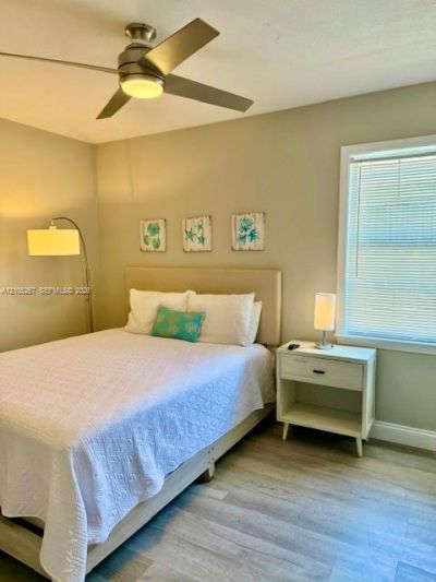 Please Call For Address, Panama City, FL 32408 Photo