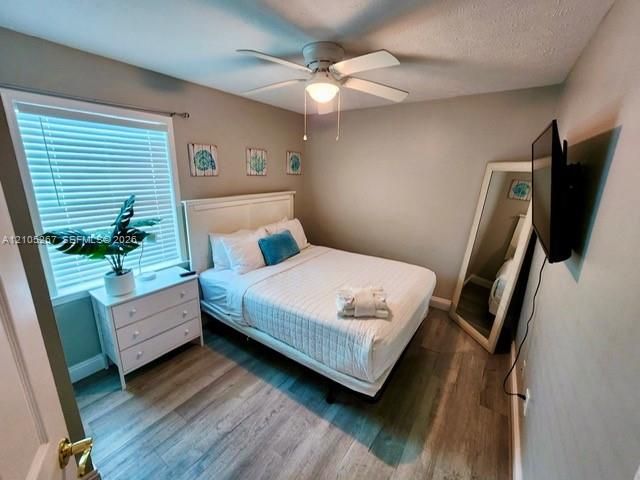 Please Call For Address, Panama City, FL 32408 Photo