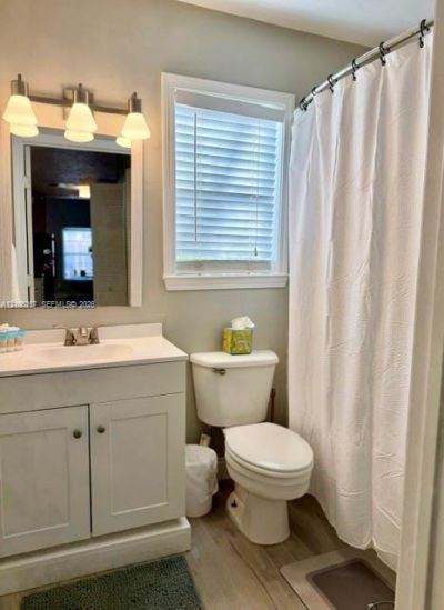 Please Call For Address, Panama City, FL 32408 Photo
