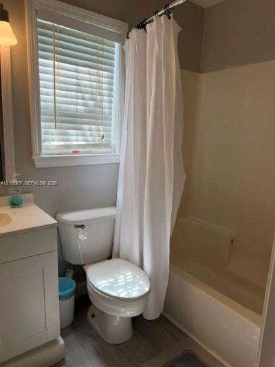 Please Call For Address, Panama City, FL 32408 Photo