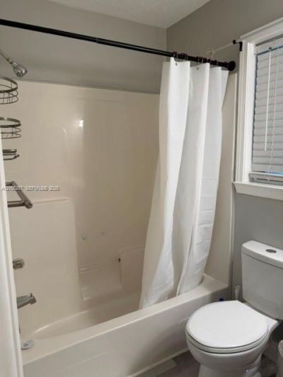 Please Call For Address, Panama City, FL 32408 Photo