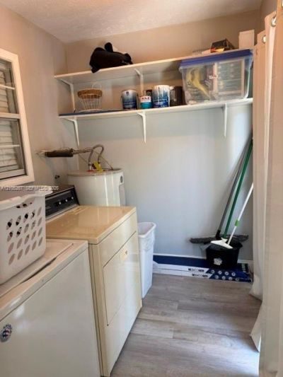 Please Call For Address, Panama City, FL 32408 Photo