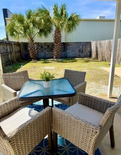 Please Call For Address, Panama City, FL 32408 Photo
