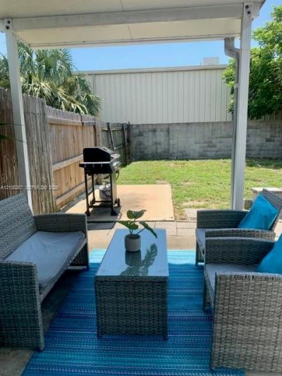 Please Call For Address, Panama City, FL 32408 Photo