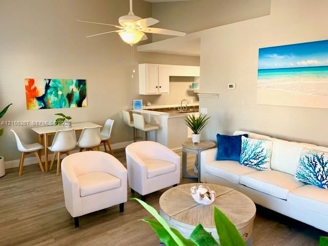 Please Call For Address, Panama City, FL 32408 Photo