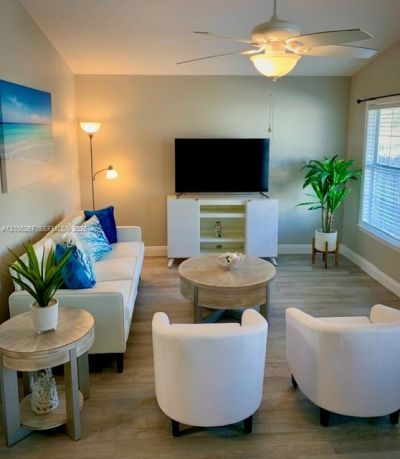 Please Call For Address, Panama City, FL 32408 Photo
