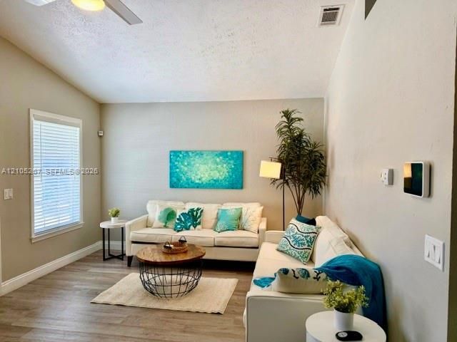 Please Call For Address, Panama City, FL 32408 Photo