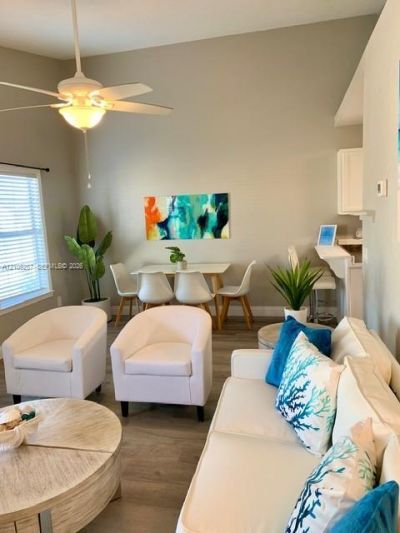 Please Call For Address, Panama City, FL 32408 Photo