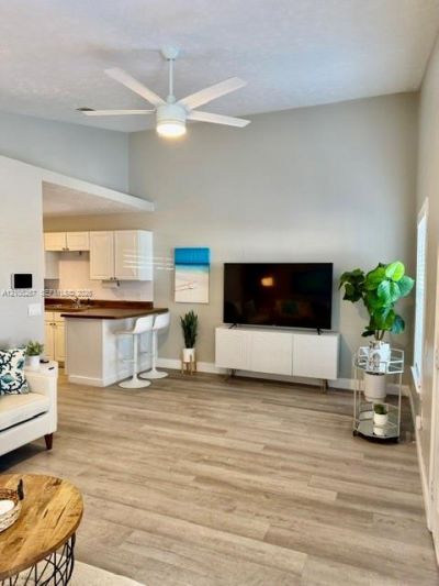 Please Call For Address, Panama City, FL 32408 Photo