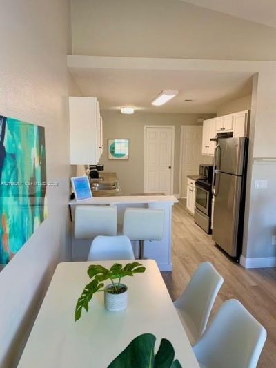 Please Call For Address, Panama City, FL 32408 Photo