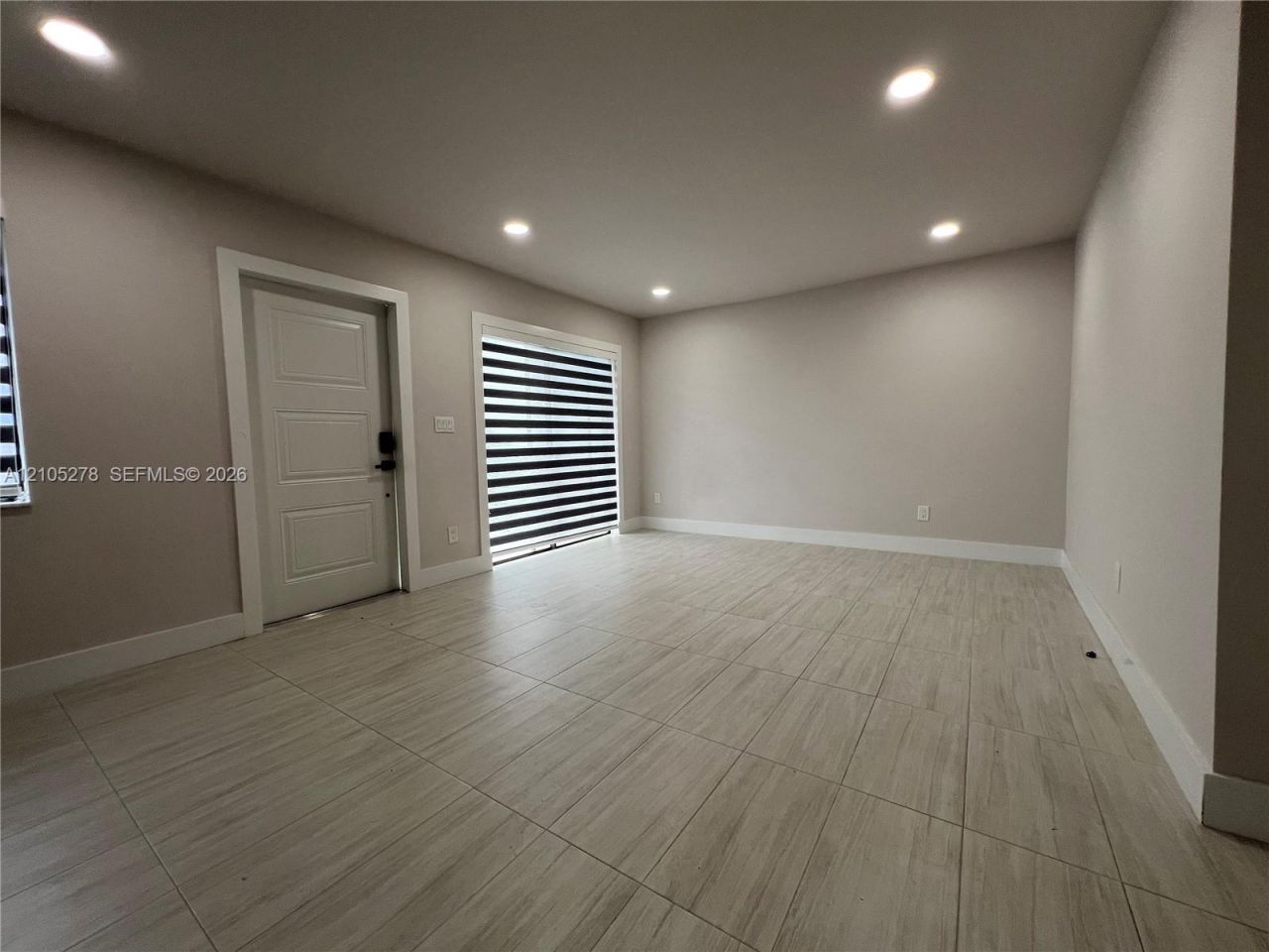 3826 SW 107th Ave , Unit 2-2, Miami, FL 33165 Photo