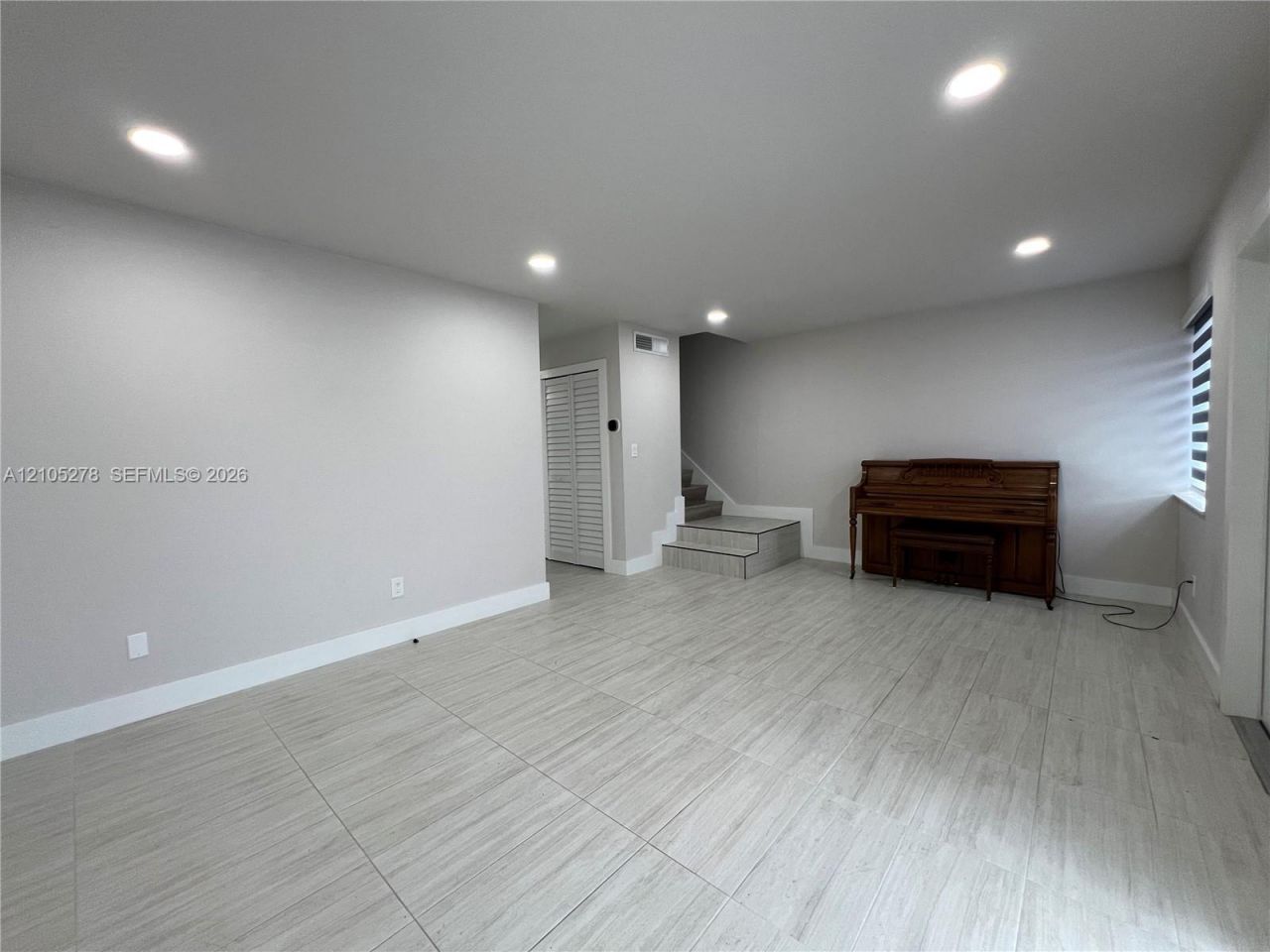 3826 SW 107th Ave , Unit 2-2, Miami, FL 33165 Photo