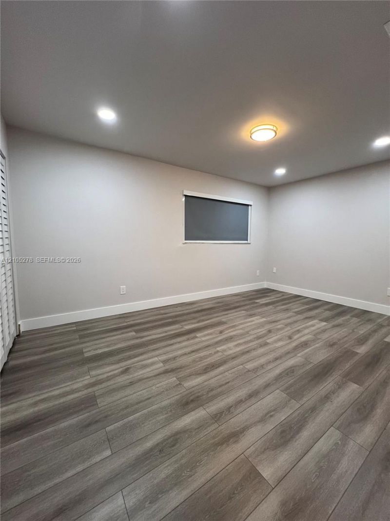 3826 SW 107th Ave , Unit 2-2, Miami, FL 33165 Photo