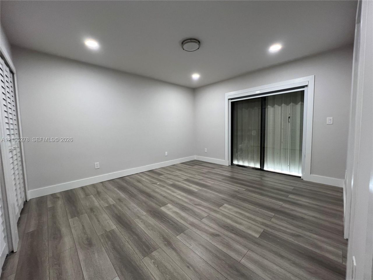 3826 SW 107th Ave , Unit 2-2, Miami, FL 33165 Photo