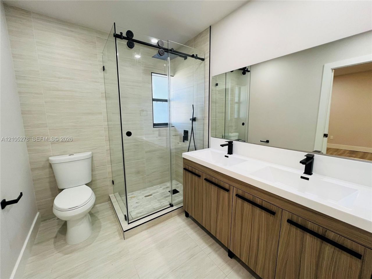 3826 SW 107th Ave , Unit 2-2, Miami, FL 33165 Photo