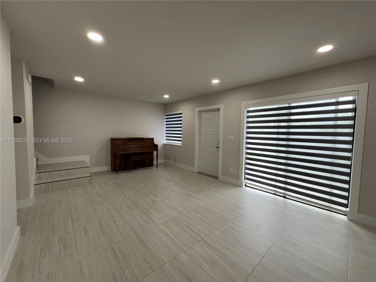 3826 SW 107th Ave , Unit 2-2, Miami, FL 33165 Photo