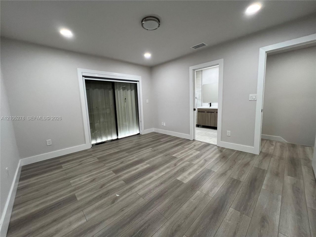 3826 SW 107th Ave , Unit 2-2, Miami, FL 33165 Photo