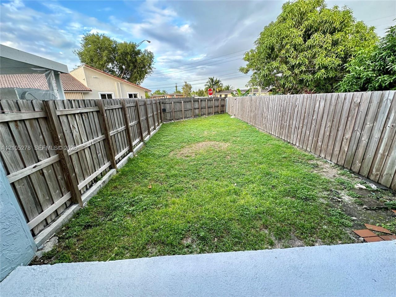 3826 SW 107th Ave , Unit 2-2, Miami, FL 33165 Photo