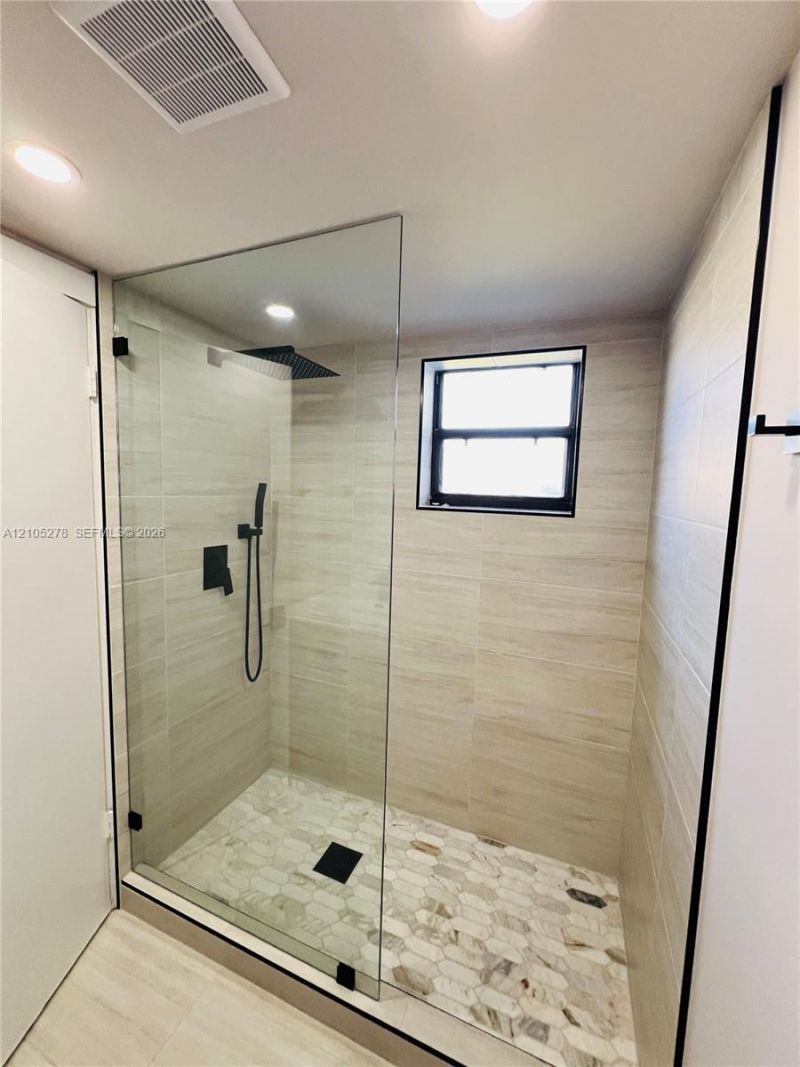 3826 SW 107th Ave , Unit 2-2, Miami, FL 33165 Photo