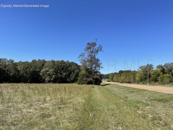 MS-50, Cedar Bluff, MS 39741