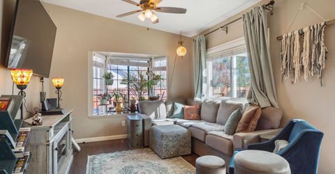 747 E Peak Lane, Gardnerville, NV 89460 Photo