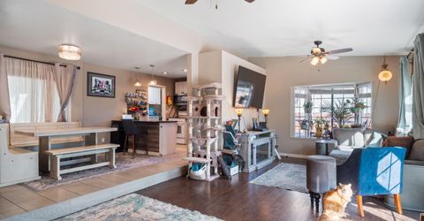 747 E Peak Lane, Gardnerville, NV 89460 Photo