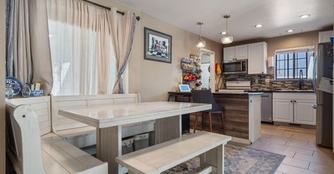 747 E Peak Lane, Gardnerville, NV 89460 Photo
