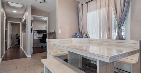 747 E Peak Lane, Gardnerville, NV 89460 Photo