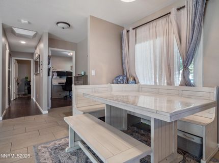 747 E Peak Lane, Gardnerville, NV 89460 Photo