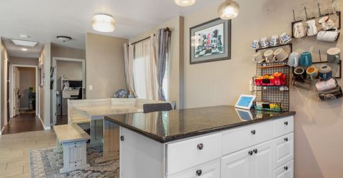 747 E Peak Lane, Gardnerville, NV 89460 Photo