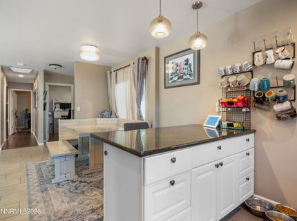 747 E Peak Lane, Gardnerville, NV 89460 Photo