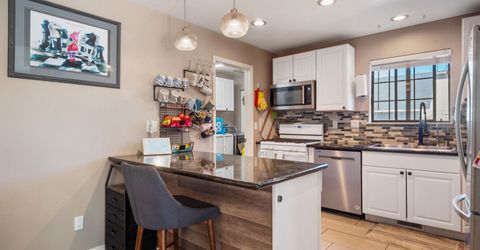 747 E Peak Lane, Gardnerville, NV 89460 Photo