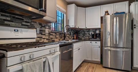 747 E Peak Lane, Gardnerville, NV 89460 Photo