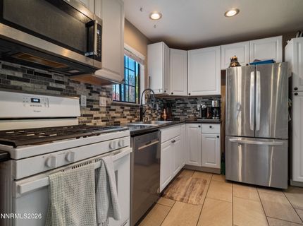 747 E Peak Lane, Gardnerville, NV 89460 Photo