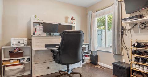 747 E Peak Lane, Gardnerville, NV 89460 Photo