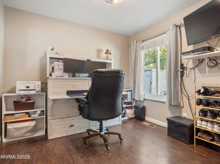 747 E Peak Lane, Gardnerville, NV 89460 Photo