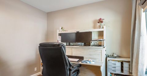747 E Peak Lane, Gardnerville, NV 89460 Photo