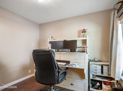 747 E Peak Lane, Gardnerville, NV 89460 Photo