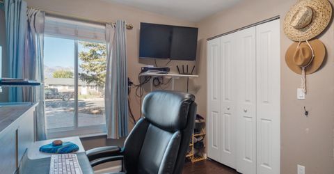 747 E Peak Lane, Gardnerville, NV 89460 Photo