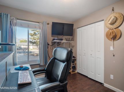 747 E Peak Lane, Gardnerville, NV 89460 Photo