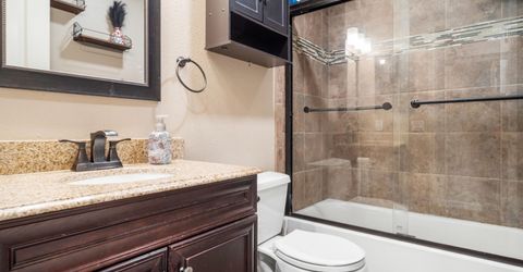 747 E Peak Lane, Gardnerville, NV 89460 Photo