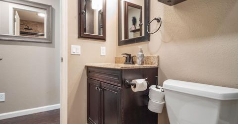 747 E Peak Lane, Gardnerville, NV 89460 Photo