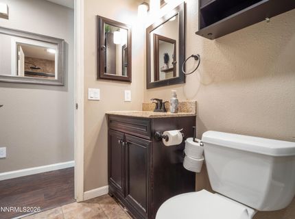 747 E Peak Lane, Gardnerville, NV 89460 Photo
