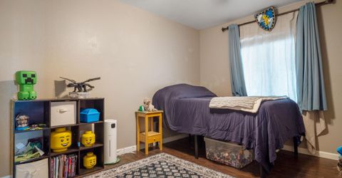 747 E Peak Lane, Gardnerville, NV 89460 Photo