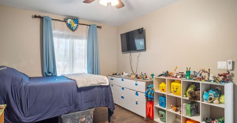 747 E Peak Lane, Gardnerville, NV 89460 Photo