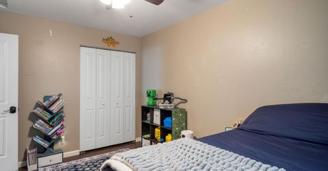 747 E Peak Lane, Gardnerville, NV 89460 Photo