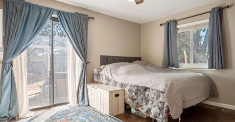 747 E Peak Lane, Gardnerville, NV 89460 Photo