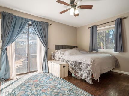747 E Peak Lane, Gardnerville, NV 89460 Photo