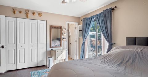 747 E Peak Lane, Gardnerville, NV 89460 Photo