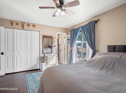 747 E Peak Lane, Gardnerville, NV 89460 Photo
